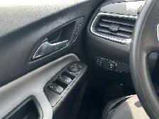 2023 Chevrolet Equinox - Photo 19