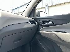 2023 Chevrolet Equinox - Photo 20