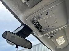 2023 Chevrolet Equinox - Photo 21