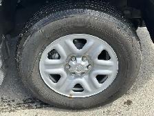2024 Toyota Tundra - Photo 9