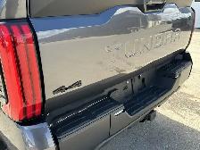 2024 Toyota Tundra - Photo 10
