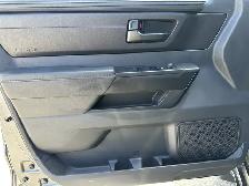 2024 Toyota Tundra - Photo 11