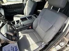 2024 Toyota Tundra - Photo 12
