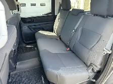 2024 Toyota Tundra - Photo 13