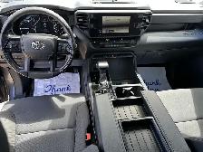2024 Toyota Tundra - Photo 14