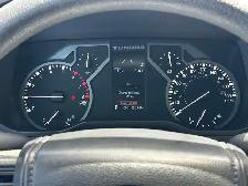 2024 Toyota Tundra - Photo 17