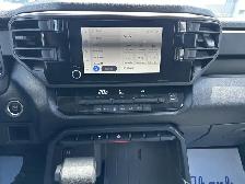 2024 Toyota Tundra - Photo 18