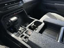 2024 Toyota Tundra - Photo 19
