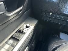 2024 Toyota Tundra - Photo 20