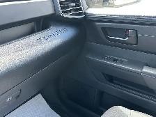 2024 Toyota Tundra - Photo 21