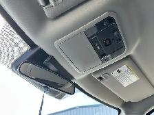 2024 Toyota Tundra - Photo 22