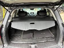 2011 Acura MDX All-wheel Drive 4dr Tech Pkg - Photo 10