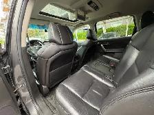 2011 Acura MDX All-wheel Drive 4dr Tech Pkg - Photo 14