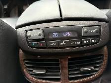 2011 Acura MDX All-wheel Drive 4dr Tech Pkg - Photo 17