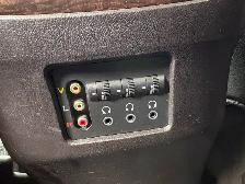 2011 Acura MDX All-wheel Drive 4dr Tech Pkg - Photo 18