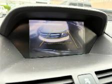 2011 Acura MDX All-wheel Drive 4dr Tech Pkg - Photo 20