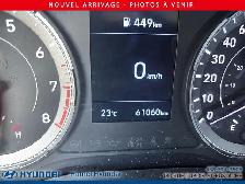 2021 Hyundai Venue Essential Manual - Photo 4