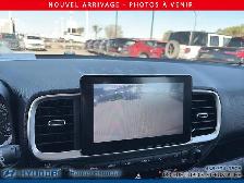 2021 Hyundai Venue Essential Manual - Photo 5