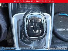 2021 Hyundai Venue Essential Manual - Photo 6
