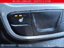 2021 Hyundai Venue Essential Manual - Photo 8