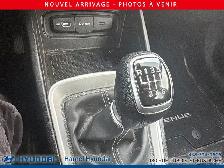 2022 Hyundai Venue Essential Manual - Photo 5