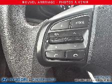 2022 Hyundai Venue Essential Manual - Photo 7