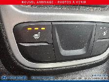 2022 Hyundai Venue Essential Manual - Photo 8