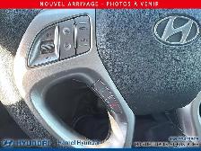 2013 Hyundai Tucson FWD 4dr I4 Auto GL -Ltd Avail- - Photo 6