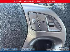 2013 Hyundai Tucson FWD 4dr I4 Auto GL -Ltd Avail- - Photo 7