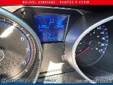 2013 Hyundai Tucson FWD 4dr I4 Auto GL -Ltd Avail- - Photo 8
