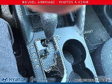 2013 Hyundai Tucson FWD 4dr I4 Auto GL -Ltd Avail- - Photo 9