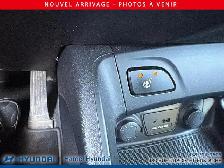 2013 Hyundai Tucson FWD 4dr I4 Auto GL -Ltd Avail- - Photo 10