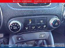2013 Hyundai Tucson FWD 4dr I4 Auto GL -Ltd Avail- - Photo 11