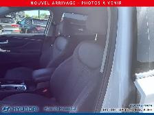 2020 Hyundai Santa Fe 2.4L Preferred AWD - Photo 3