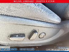 2020 Hyundai Santa Fe 2.4L Preferred AWD - Photo 4