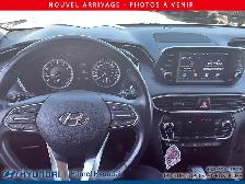 2020 Hyundai Santa Fe 2.4L Preferred AWD - Photo 5
