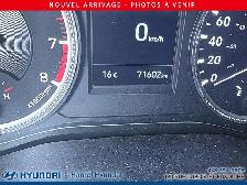 2020 Hyundai Santa Fe 2.4L Preferred AWD - Photo 6