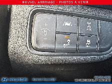 2020 Hyundai Santa Fe 2.4L Preferred AWD - Photo 7