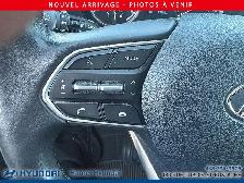 2020 Hyundai Santa Fe 2.4L Preferred AWD - Photo 8