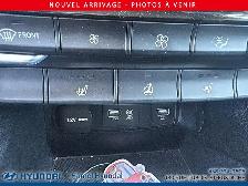 2020 Hyundai Santa Fe 2.4L Preferred AWD - Photo 10