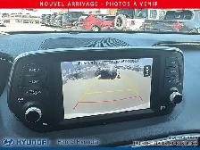 2020 Hyundai Santa Fe 2.4L Preferred AWD - Photo 12