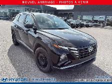 2022 Hyundai Tucson Preferred AWD - Photo 2