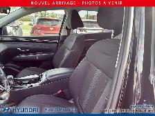 2022 Hyundai Tucson Preferred AWD - Photo 3