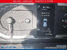 2022 Hyundai Tucson Preferred AWD - Photo 4
