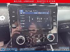 2022 Hyundai Tucson Preferred AWD - Photo 5