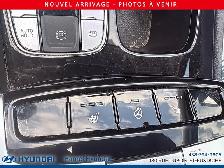 2022 Hyundai Tucson Preferred AWD - Photo 6