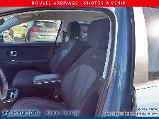 2022 Hyundai IONIQ 5 Preferred RWD Long Range - Photo 3