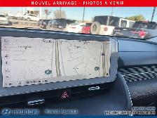 2022 Hyundai IONIQ 5 Preferred RWD Long Range - Photo 4