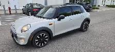 2015 MINI Cooper Hardtop 5dr Hatchback