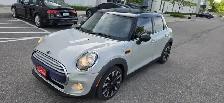 2015 MINI Cooper Hardtop 5dr Hatchback - Photo 2